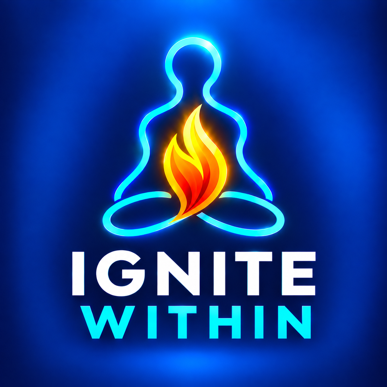 Ignite Within